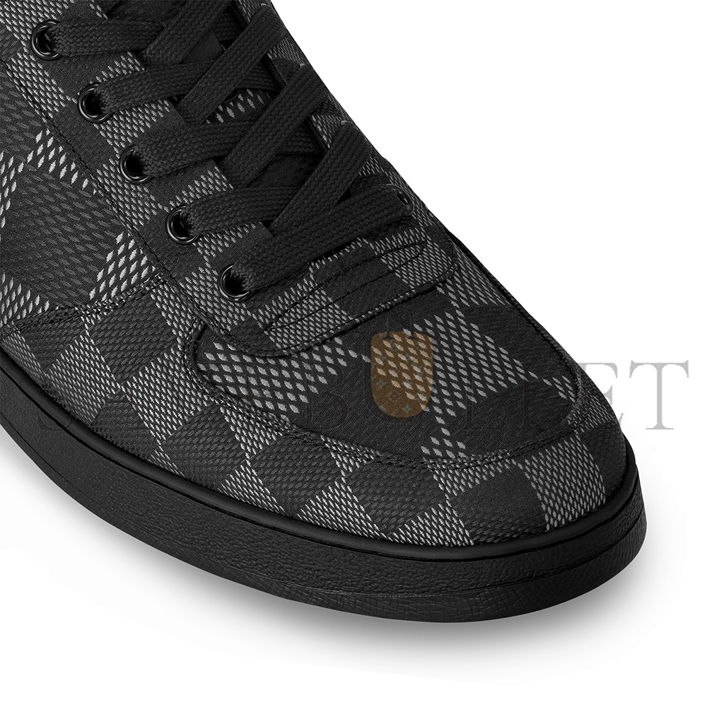 l**is V*t*n rivoli sneaker 1acphj